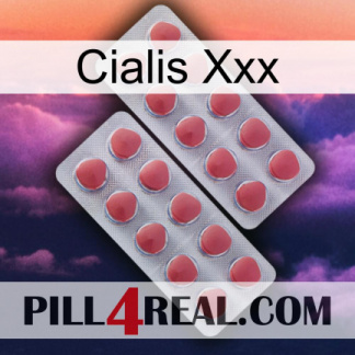 Cialis Xxx 19